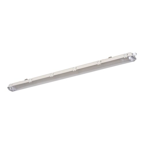 KANLUX-31321 - DICHT 4LED NP 236/PS lámpa T8 Miledo 120 cm