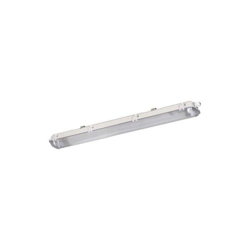 KANLUX-31322 - DICHT 4LED PI 218/PS lámpa T8 Miledo 60 cm