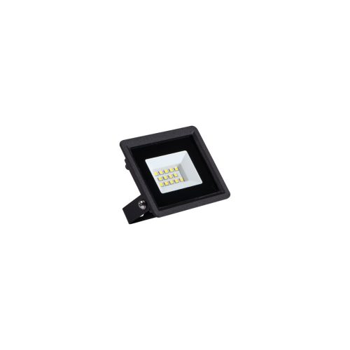 KANLUX-31390 - GRUN NV LED-10-B lámpa Miledo