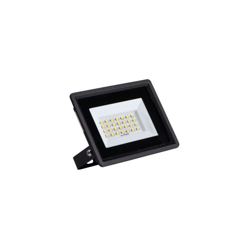 KANLUX-31391 - GRUN NV LED-20-B lámpa Miledo