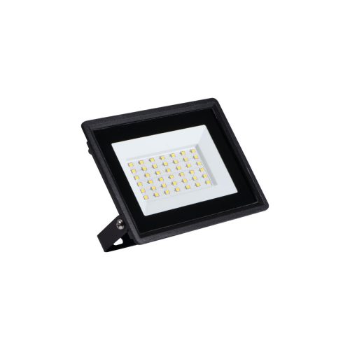 KANLUX-31392 - GRUN NV LED-30-B lámpa Miledo