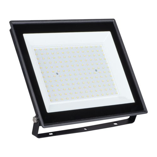 KANLUX-31395 - GRUN NV LED-150-B lámpa Miledo