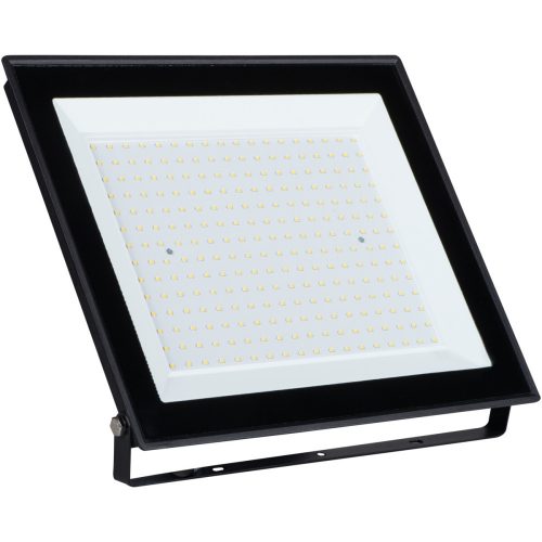 KANLUX-31396 - GRUN NV LED-200-B lámpa Miledo