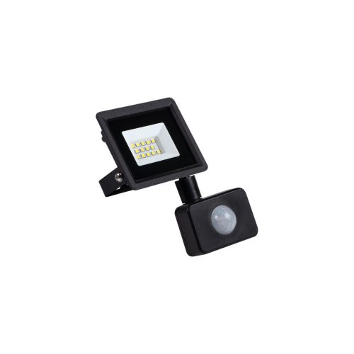 KANLUX-31397 - GRUN NV LED-10-B-SE lámpa Miledo