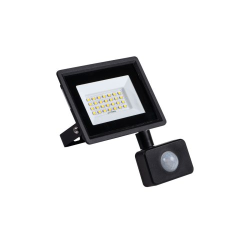 KANLUX-31398 - GRUN NV LED-20-B-SE lámpa Miledo