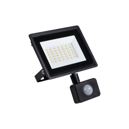 KANLUX-31399 - GRUN NV LED-30-B-SE lámpa Miledo