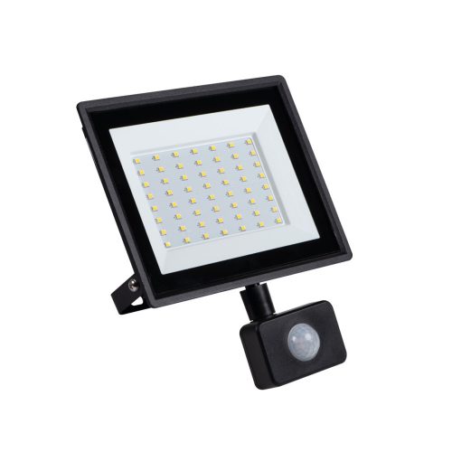 KANLUX-31400 - GRUN NV LED-50-B-SE lámpa Miledo