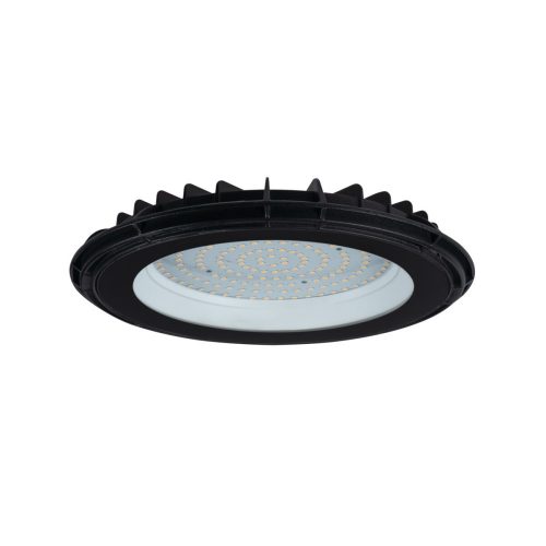 KANLUX-31405 - HB UFO LED 100W-NW lámpa Miledo