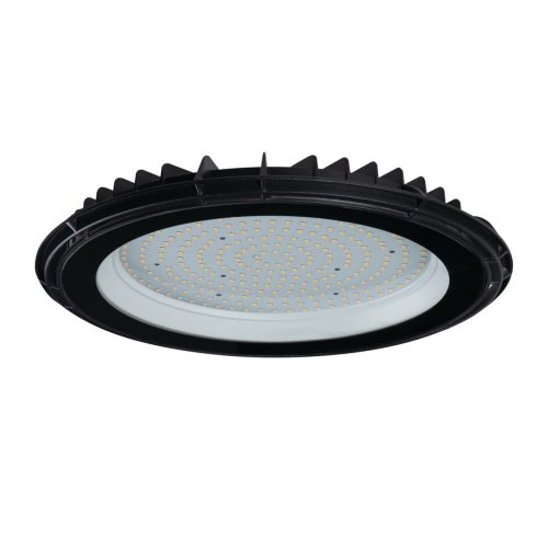 KANLUX-31406 - HB UFO LED 150W-NW lámpa Miledo