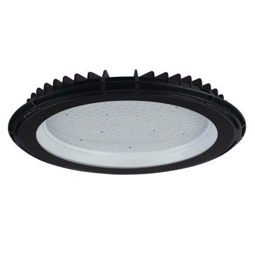 KANLUX-31407 - HB UFO LED 200W-NW lámpa Miledo