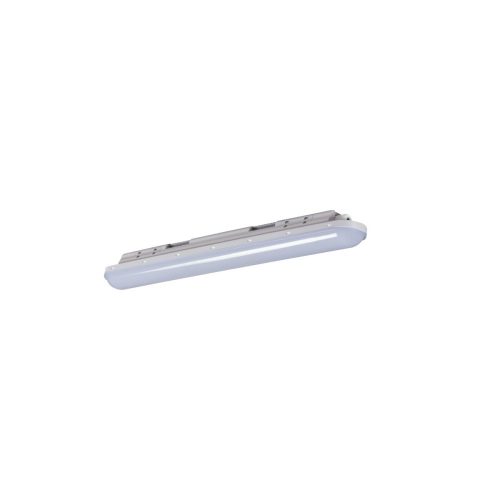 KANLUX-31410 - DICHT LED 18W-NW lámpa Miledo PC 60 cm