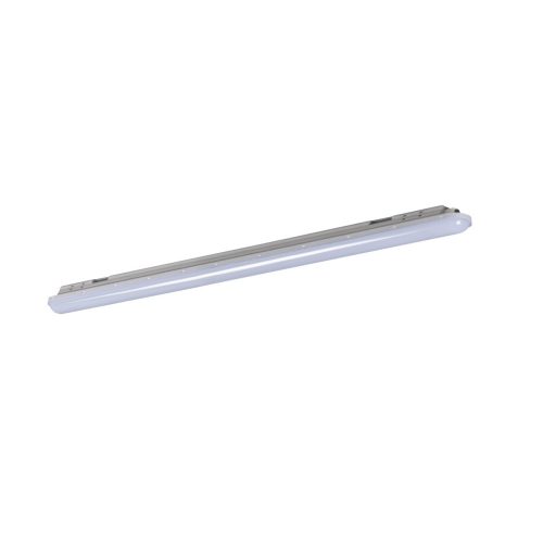 KANLUX-31411 - DICHT LED 36W-NW lámpa Miledo PC 120 cm