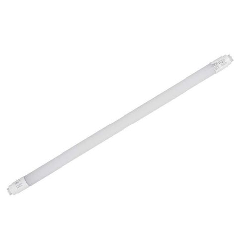 KANLUX-33214 - T8 LED GLASSv4 24W-NW fényforrás T8 150 mm