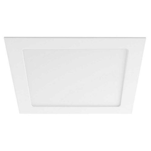 KANLUX-33529 - KATRO V2LED 24W-WW-W lámpa