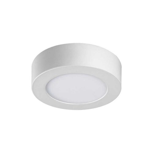 KANLUX-33530 - CARSA V2LED 6W-NW-W lámpa