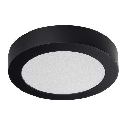 KANLUX-33532 - CARSA V2LED 12W-NW-B lámpa