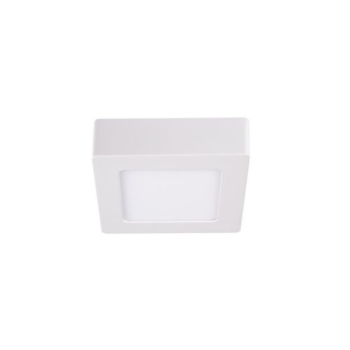 KANLUX-33546 - KANTI V2LED 6W-NW-W lámpa