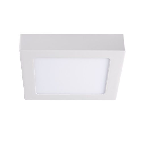 KANLUX-33550 - KANTI V2LED 12W-WW-W lámpa