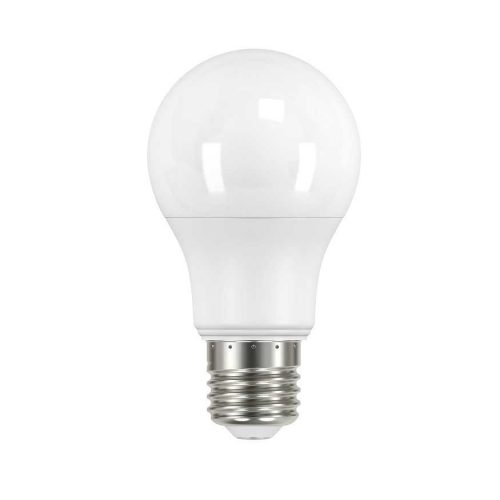 KANLUX-33723 - IQ-LEDDIM A60 7,3W-NW fényforrás E27