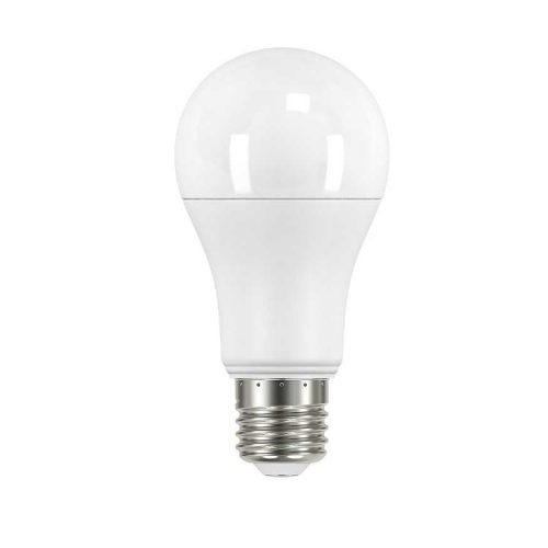 KANLUX-33726 - IQ-LEDDIM A6013,6W-WW fényforr E27