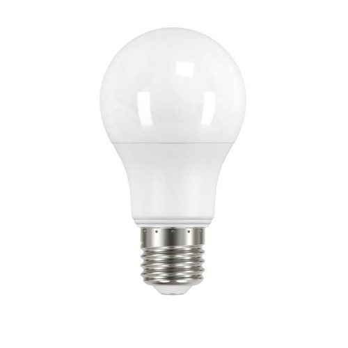 KANLUX-33762 - IQ-LED L A60 7,2W-WW fényforrá LIFE E27