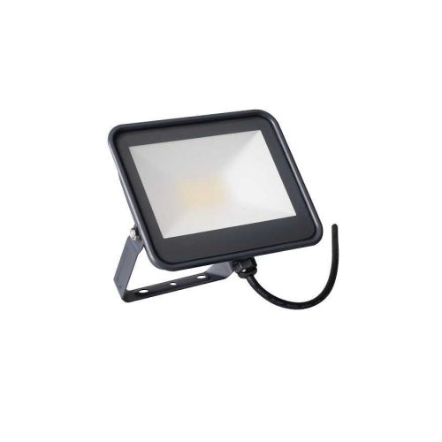 KANLUX-33881 - IQ-LED FL-20W-NW reflektor