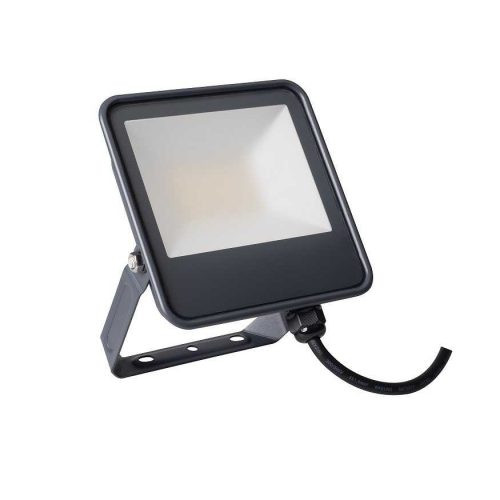 KANLUX-33882 - IQ-LED FL-30W-NW reflektor