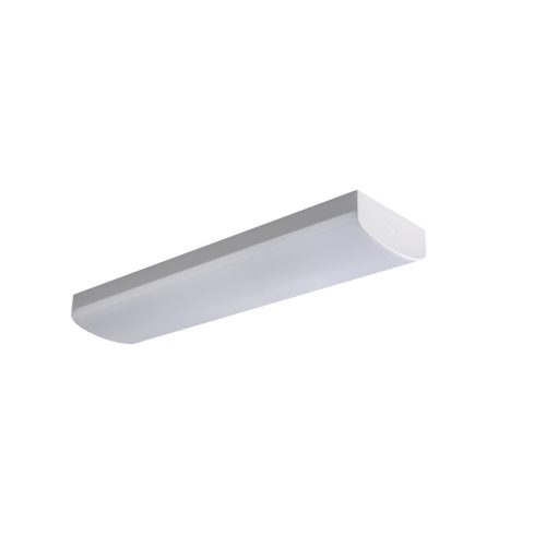 KANLUX-33890 - MEBA LED 12-20W NW/WW lámpa