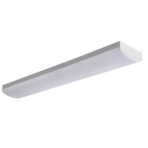 KANLUX-33891 - MEBA LED 22-40W NW/WW lámpa 120 cm