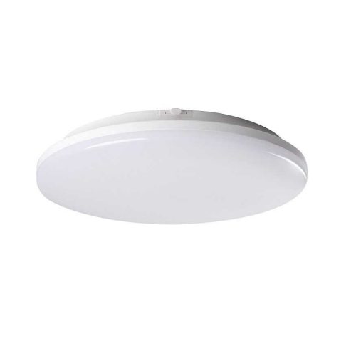 KANLUX-35000 - STIVI LED 24W-NW-O lámpa