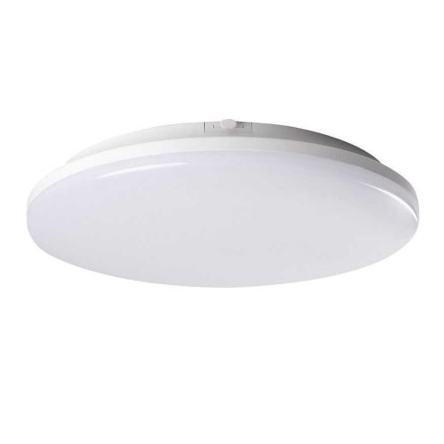 KANLUX-35002 - STIVI LED 36W-NW-O lámpa