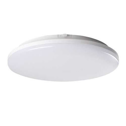 KANLUX-35003 - STIVI LED 36W-NW-O-SE lámpa mozgásérzékelővel