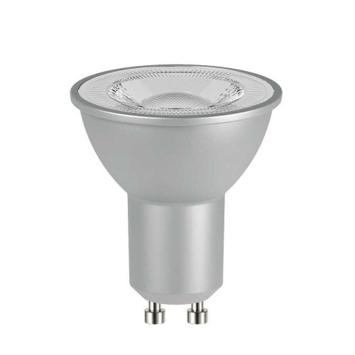 KANLUX-35240 - IQ-LED GU10 6,5W-WW fényforrás GU10