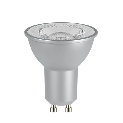 KANLUX-35242 - IQ-LED GU10 6,5W-CW fényforrás GU10