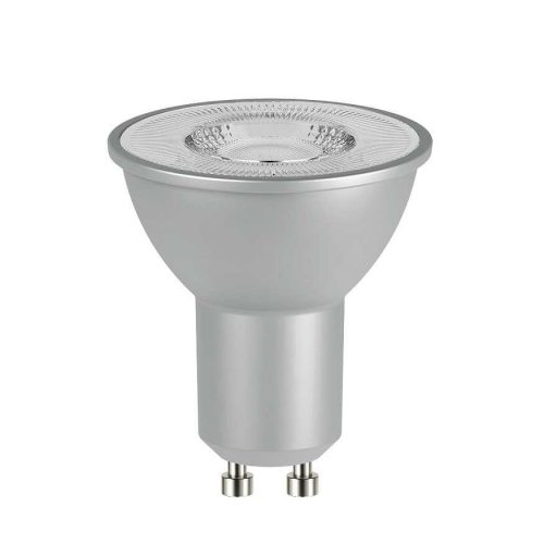 KANLUX-35246 - IQ-LEDDIM GU10 7W-WW fényforr. GU10 fényerőszabályozható