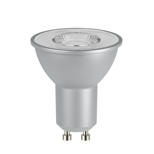 KANLUX-35248 - IQ-LEDDIM GU10 7W-CW fényforrás GU10 fényerőszabályozható