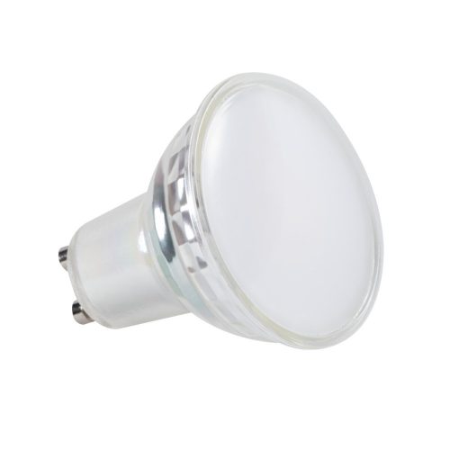 KANLUX-35256 - IQ-LED GU10 4,9W-WW fényforrás