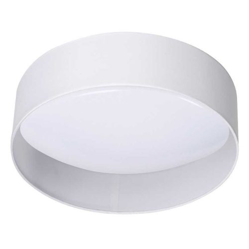 KANLUX-36460 - RIFA LED 17,5W NW W/W lámpa