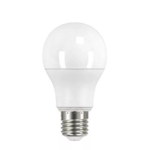 KANLUX-36670 - IQ-LED A60 3,4W-WW fényforrás