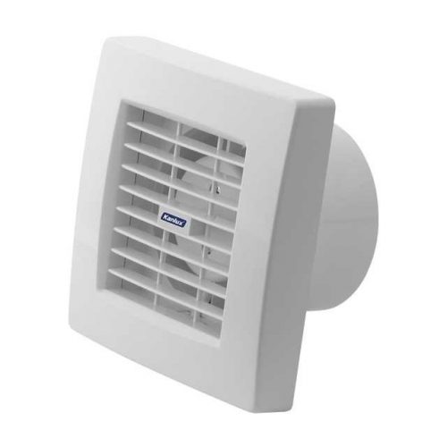 KANLUX-70925 - AOL 100   zsalus ventilátor TWISTER húzókapcsolós