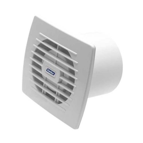 KANLUX-70935 - EOL 100FT   ventilátor CYKLON