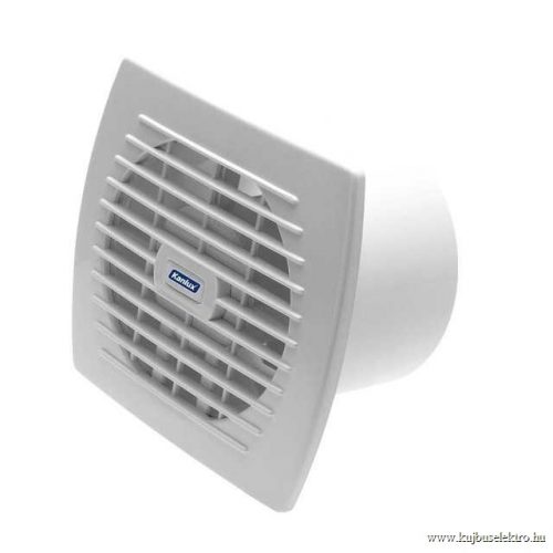 KANLUX-70941 - EOL 120HT   ventilátor