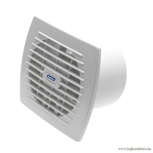 KANLUX-70943 - EOL 120T    ventilátor CYKLON