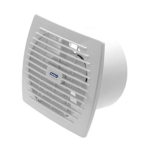 KANLUX-70946 - EOL 150HT   ventilátor CYKLON