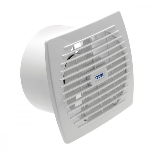 KANLUX-70948 - EOL 150T    ventilátor CYKLON