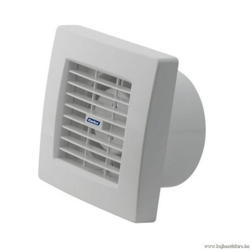 KANLUX-70960 - AOL 120T  zsalus ventilátor TWISTER