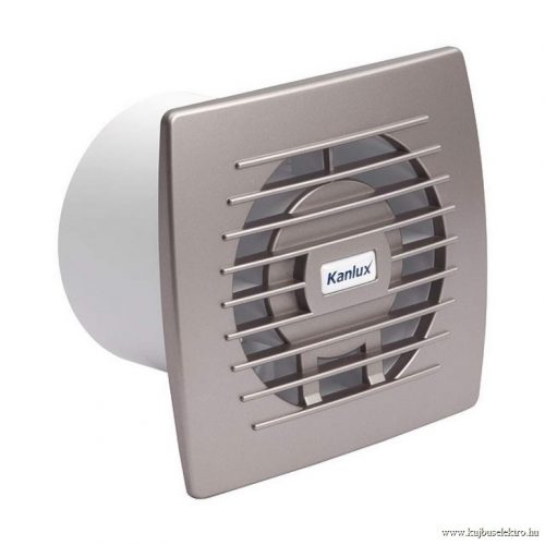 KANLUX-70973 - EOL 100B SF ventilátor standard