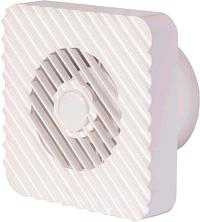 KANLUX-70993 - ZEFIR 100HT ventilátor ZEFIR