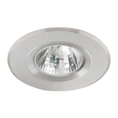 KANLUX-7362 - RADAN CT-DSO50 spot MR16 12V