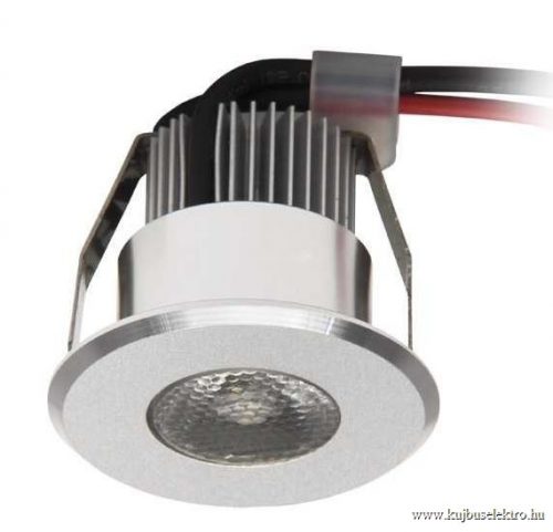 KANLUX-8103 - HAXA-DSO POWER LED-B lámpa DC 350mA; törpefeszültség